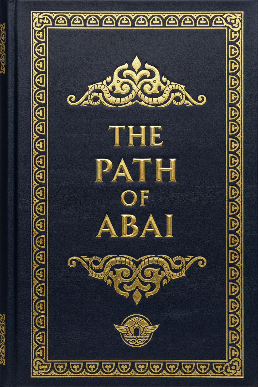 «Путь Абая»