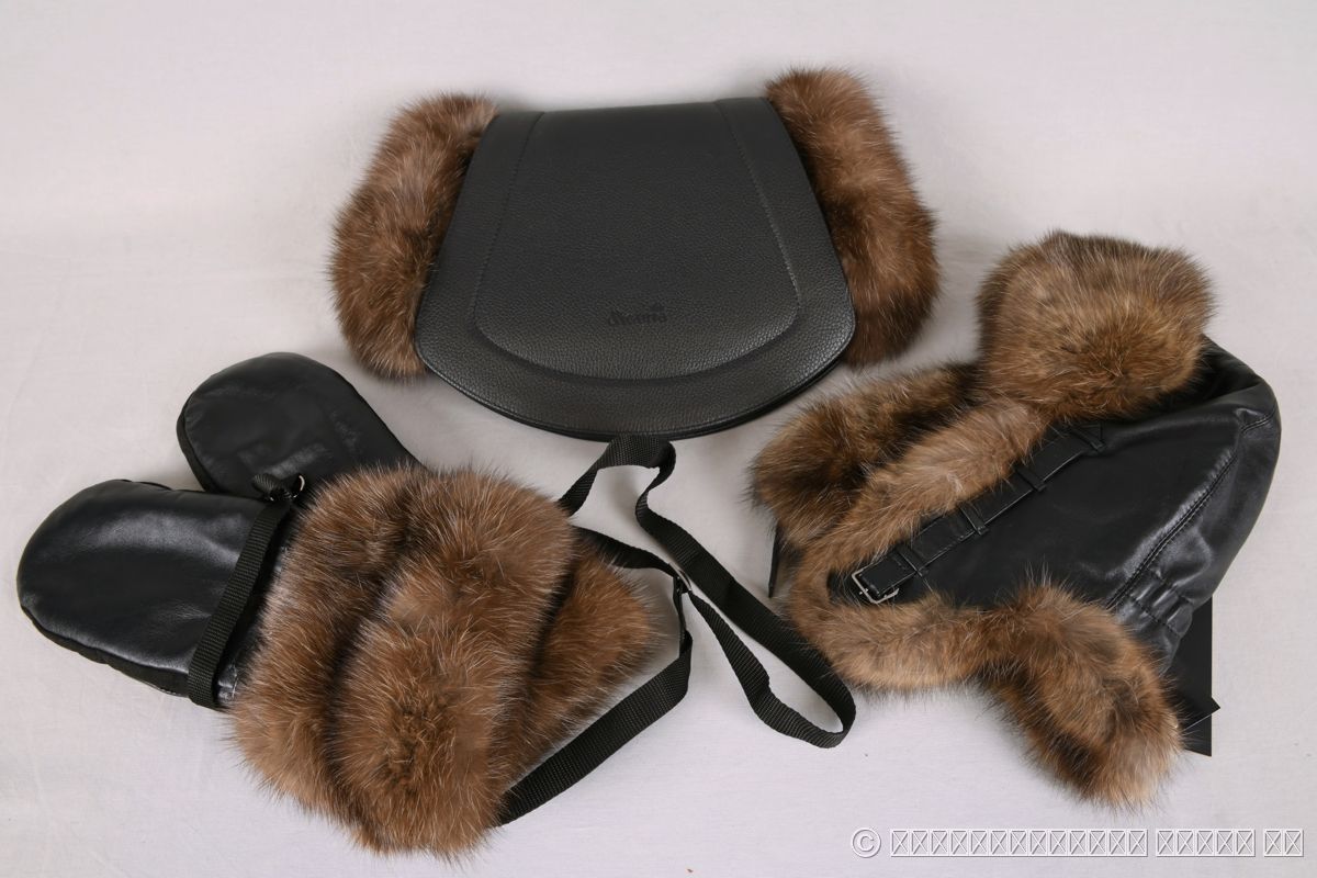 Киім